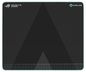 Asus Rog Hone Ace Aim Lab Edition Gaming Mouse Pad Black