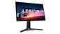 Lenovo Legion Y27Q-30 68.6 Cm (27") 2560 X 1440 Pixels Quad Hd Led Black