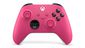 Microsoft Gaming Controller Pink, White Bluetooth Gamepad Analogue / Digital Xbox Series S, Android, Xbox Series X, Ios, Pc