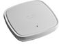 Cisco Wireless Access Point Grey Power Over Ethernet (Poe)