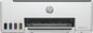 HP Smart Tank 580 All-In-One Printer, Home And Home Office, Print, Copy, Scan, Wireless; High-Volume Printer Tank; Print From Phone Or Tablet; Scan To Pdf