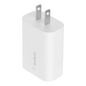 Belkin Mobile Device Charger White Indoor