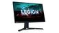 Lenovo Legion Y27H-30 68.6 Cm (27") 2560 X 1440 Pixels Black