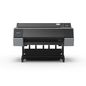 Epson Surecolor Sc-P9500 Spectro Large Format Printer Inkjet Colour 1200 X 2400 Dpi A0 (841 X 1189 Mm) Ethernet Lan
