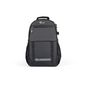 Lowepro Camera Case Backpack Black