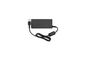 Wacom Graphic Tablet Accessory Power Adapter