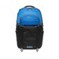 Lowepro Bp 300 Aw Backpack Black, Blue