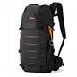 Lowepro Photo Sport Bp 200 Aw Ii Backpack Case Black