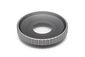DJI Osmo Action 3 Lens Protective Cover Camera Lens Cover