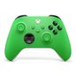 Microsoft Xbox Wireless Green Bluetooth Gamepad Analogue / Digital Android, Pc, Xbox One, Xbox Series S, Xbox Series X, Ios