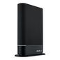 Asus Wireless Router Gigabit Ethernet Dual-Band (2.4 Ghz / 5 Ghz) Black