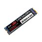Silicon Power Ud85 M.2 5000 Gb Pci Express 4.0 3D Nand Nvme