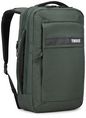 Thule Paramount Paracb2116 - Racing Green Notebook Case 39.6 Cm (15.6") Backpack