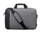 Acer Vero Obp Notebook Case 39.6 Cm (15.6") Briefcase Grey