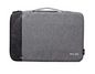 Acer Vero Obp Notebook Case 39.6 Cm (15.6") Sleeve Case Grey