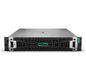 Hewlett Packard Enterprise Proliant Dl385 Gen11 Server Rack (2U) Amd Epyc 3 Ghz 32 Gb Ddr5-Sdram 800 W
