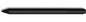 Microsoft Surface Pen Stylus Pen 20 G Black