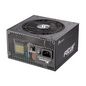 Seasonic Focus Plus 850 Platinum Power Supply Unit 850 W 20+4 Pin Atx Atx Black