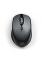 Port Designs Mouse Ambidextrous Rf Wireless + Usb Type-C 1600 Dpi