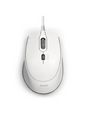 Port Designs Mouse Ambidextrous Usb Type-A 3600 Dpi
