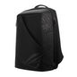 Asus Rog Ranger Bp2500 Notebook Case 39.6 Cm (15.6") Backpack Black