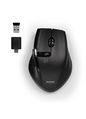 Port Designs Mouse Right-Hand Rf Wireless Optical 1600 Dpi