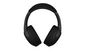 Asus Rog Strix Go Bt Headset Wired & Wireless Head-Band Gaming Bluetooth Black