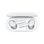 OnePlus Buds Z Headset Wired & Wireless In-Ear Calls/Music Bluetooth White