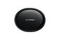 Huawei Freebuds 4I Headset In-Ear Usb Type-C Bluetooth Black