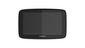 TomTom Go Essential 5 Eu Tmc Navigator Handheld/Fixed 12.7 Cm (5") Touchscreen 201 G Black