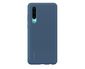 Huawei Mobile Phone Case 15.5 Cm (6.1") Cover Blue