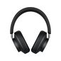 Huawei Freebuds Studio Headphones Wireless Head-Band Usb Type-C Bluetooth Black