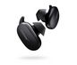 Bose Quietcomfort Earbuds Headset True Wireless Stereo (Tws) In-Ear Calls/Music Bluetooth Black