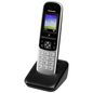 Panasonic Kx-Tgh710 Dect Telephone Caller Id Black