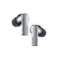 Huawei Freebuds Pro Headset Wireless In-Ear Calls/Music Bluetooth Silver