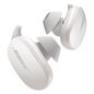 Bose Quietcomfort Earbuds Headset True Wireless Stereo (Tws) In-Ear Calls/Music Bluetooth White