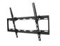 One For All Smart Line Tilting Tv Wall Mount