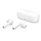 Huawei 3I Headset Wireless In-Ear Calls/Music Usb Type-C Bluetooth White