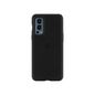 OnePlus Bumper - Bagsidecover Til Mo Mobile Phone Case 16.3 Cm (6.43") Cover Black