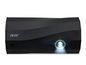 Acer Travel C250I Portable Projector (Led, 1080P, 300Lm)