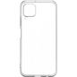 Huawei Mobile Phone Case 16.3 Cm (6.4") Cover Transparent