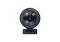 Razer Kiyo Pro Webcam 2.1 Mp 1920 X 1080 Pixels Usb Black