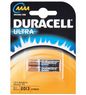 Duracell Mx2500 Household Battery Single-Use Battery Aaaa Alkaline