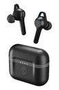 Skullcandy Indy Evo Headset Wireless In-Ear Calls/Music Bluetooth Black