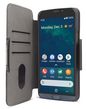 Doro Mobile Phone Case 14.5 Cm (5.7") Wallet Case Black