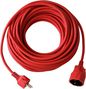 Brennenstuhl Power Cable Red 20 M