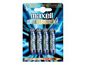 Maxell Bat006M Household Battery Single-Use Battery Aaa Alkaline