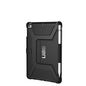 Urban Armor Gear Tablet Case 20.1 Cm (7.9") Cover Black