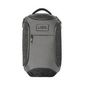 Urban Armor Gear Standard Issue Backpack Black/Grey