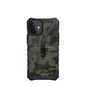Urban Armor Gear Pathfinder Se Mobile Phone Case 13.7 Cm (5.4") Cover Black, Khaki
